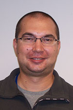 morozov